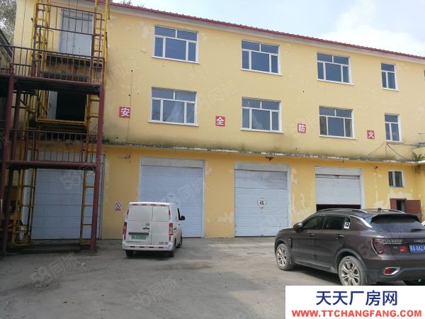 南岗会展 冷冻库 厂房 库房暖库 保鲜库 动力电 房东直租