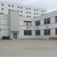 绍兴市新昌(出售) 新昌10亩3000平1800万形象佳高速口位置好空地可建标厂可做医疗酒店教育场所。