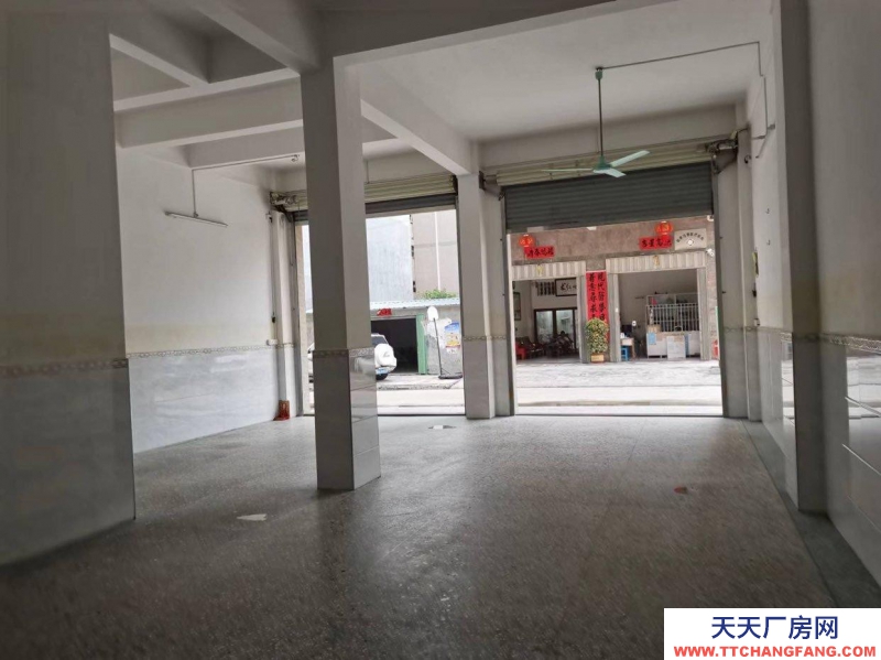 (出租) 惠州惠东房东直租/仓库/办公室/中转站/快递/非餐饮业都可入驻