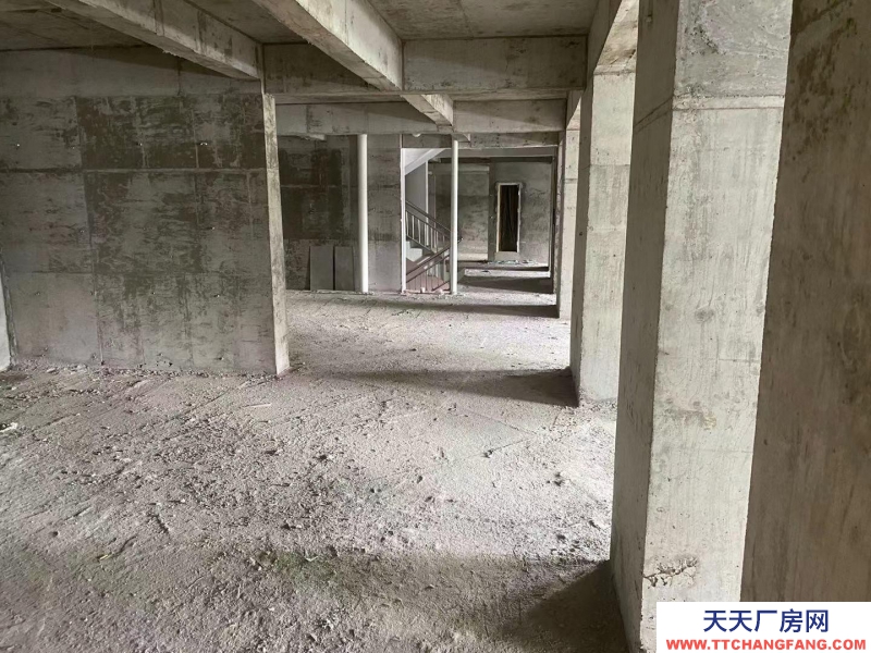 (出租) 惠州惠东焦田第八小学旁，可做学生午托晚托，仓库等