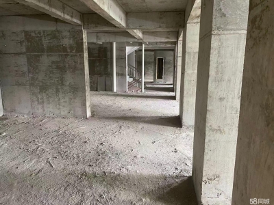 (出租) 惠州惠东焦田第八小学旁，可做学生午托晚托，仓库等图2