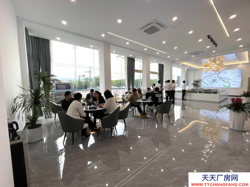 绍兴市新昌(出售) 新昌汽车产业基地2000平4000平5000平8000平
