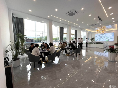 绍兴市新昌(出售) 新昌汽车产业基地2000平4000平5000平8000平图2
