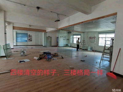 (出租) 惠州惠东适合做淘宝工作室+仓库管理图1