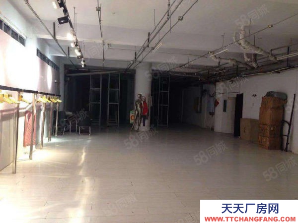 南岗暖库房仓库出租 多种面积 南岗区文君街30号