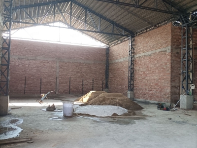 (出租) 梅州梅江环城北路500平1000平2000平厂房拖头可到层高10米适合机械加工图2