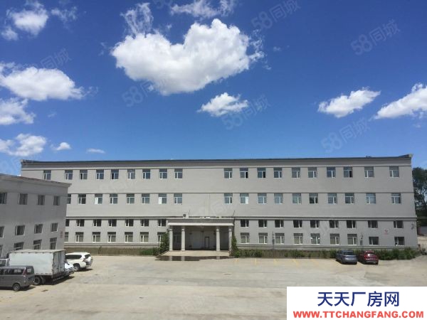 道外华南城商圈服装厂房出租招租 房主直租 500平米起租