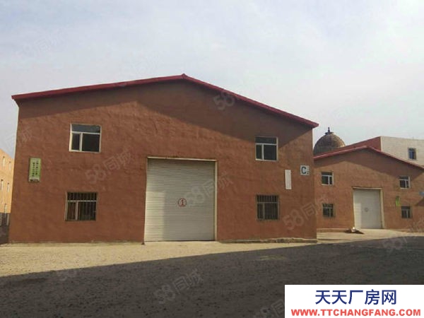 道外化工路常温库 暖库 冷库出租，临近禧龙