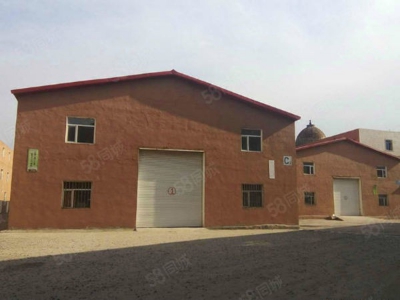道外化工路常温库 暖库 冷库出租，临近禧龙图1
