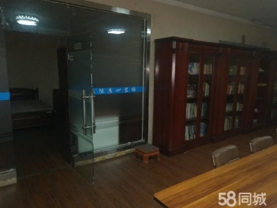 道外区动力电，视频监控，厂房仓库都可以。图1