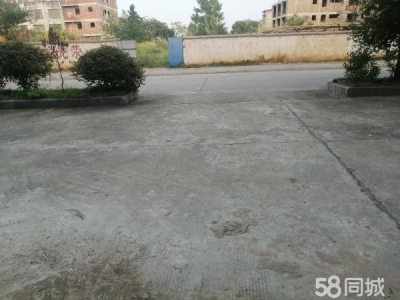 永州市道县物资仓库 可以做仓库，工厂，交通方便，好停车。，图3