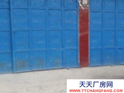 永州市道县物资仓库 可以做仓库，工厂，交通方便，好停车。，