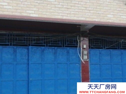 永州市道县物资仓库 可以做仓库，工厂，交通方便，好停车。，