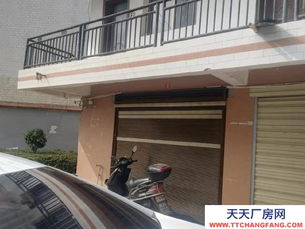 永州市道县物资仓库 市中心，小区车库，可以做仓库或者停车用