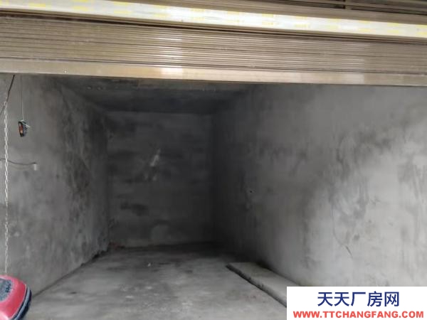 永州市道县物资仓库 市中心，小区车库，可以做仓库或者停车用