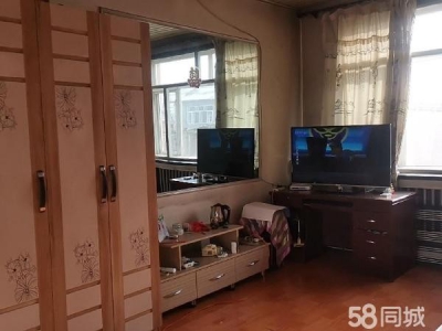 道外出售出租仓库厂房土地道外区民主乡住房一套图1