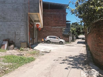 永州市道县物资仓库 临近火车站，出入介可停车。图3