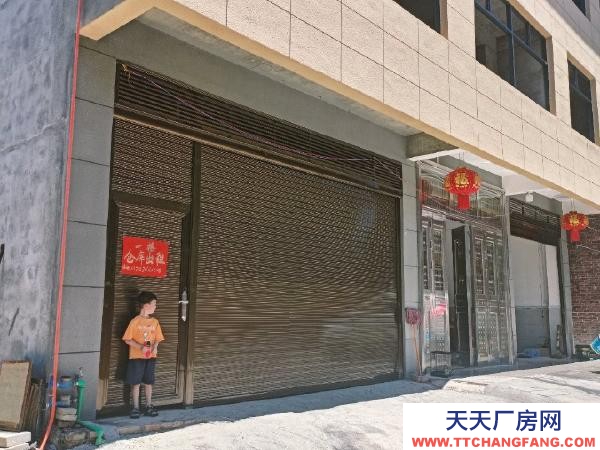 永州市道县物资仓库 临近火车站，出入介可停车。
