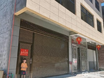 永州市道县物资仓库 临近火车站，出入介可停车。图2