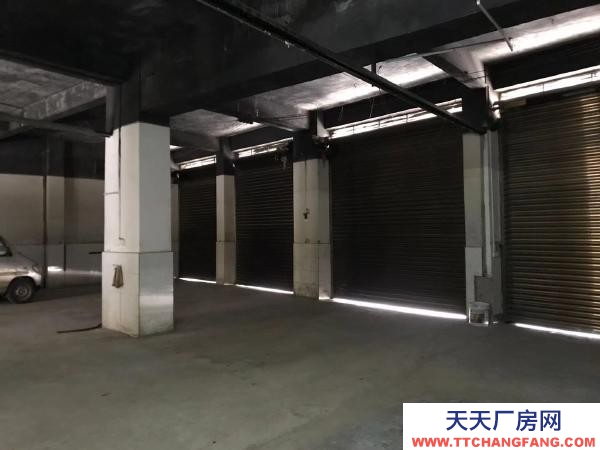 永州市道县物资仓库 可办公，可当厂房，有停车位，交通便利，可开洗车行