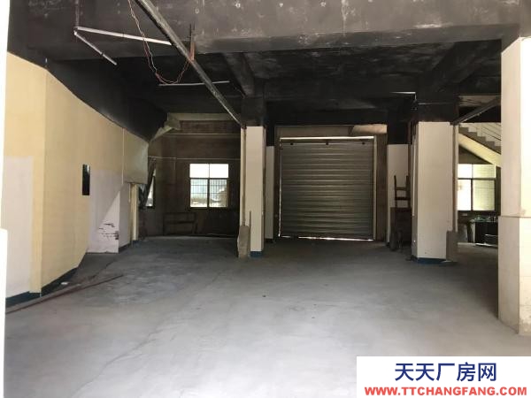 永州市道县物资仓库 可办公，可当厂房，有停车位，交通便利，可开洗车行