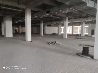 绍兴市诸暨(出租) 80元每平米，诸暨36000平米仓库出租大小分租图2