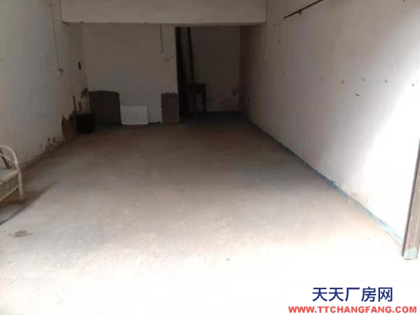 永州市东安物资仓库 可做仓库，内有厕所，可做单间住宿