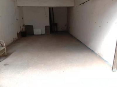 永州市东安物资仓库 可做仓库，内有厕所，可做单间住宿图2