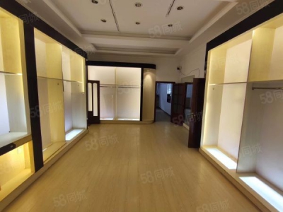 道外大方里门市库房出租也可出售 适合商业经营或者仓储库房图1