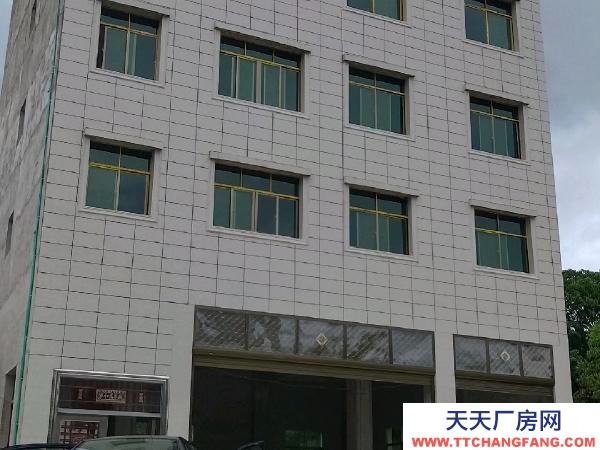 永州市东安物资仓库  个人厂房 可办公 国道附近