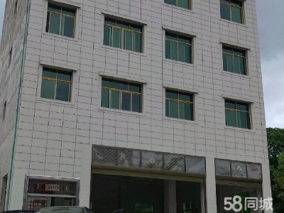 永州市东安物资仓库  个人厂房 可办公 国道附近图3