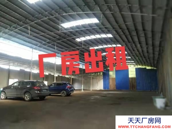 永州市东安物资仓库 厂房仓库出租，交通十分方便，专变，水电畅通，