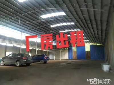 永州市东安物资仓库 厂房仓库出租，交通十分方便，专变，水电畅通，图1