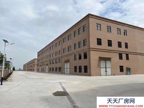 香坊哈成路 酸菜加工厂房出租出售 可分租 位置好手续齐全