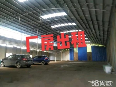 永州市东安物资仓库  水电齐全，交通十分方便，图3