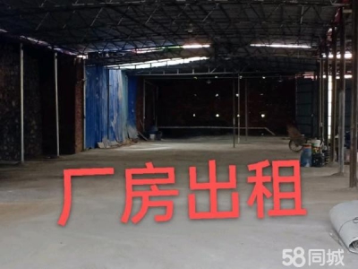 永州市东安物资仓库  水电齐全，交通十分方便，图1