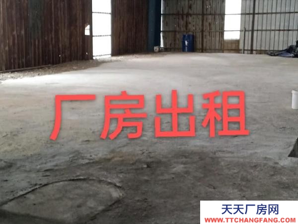 永州市东安物资仓库  水电齐全，交通十分方便，