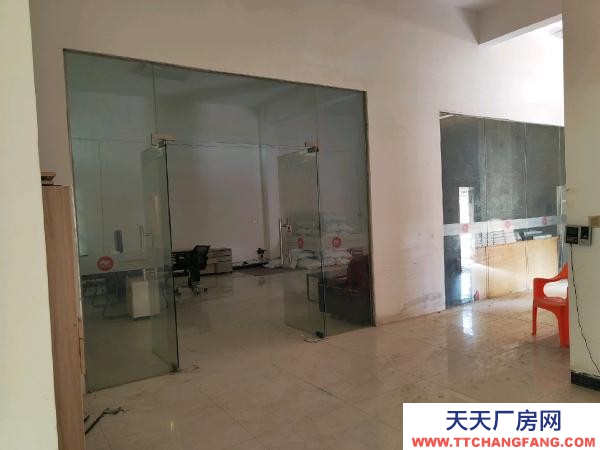 永州市新田发酵肉制品厂房 工业南园旁边坪头岭村厂房出租