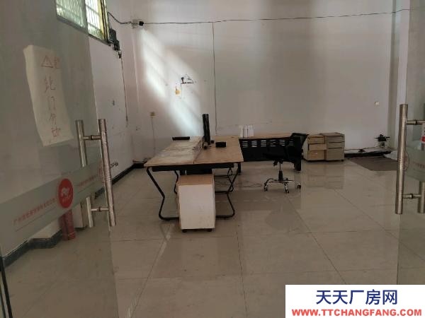 永州市新田发酵肉制品厂房 工业南园旁边坪头岭村厂房出租