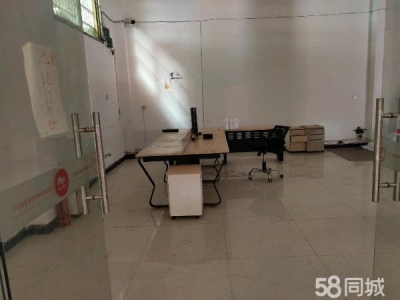 永州市新田发酵肉制品厂房 工业南园旁边坪头岭村厂房出租图2