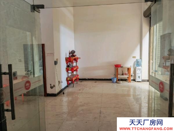 永州市新田发酵肉制品厂房 工业南园旁边坪头岭村厂房出租