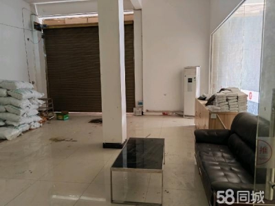永州市新田发酵肉制品厂房 工业南园旁边坪头岭村厂房出租图4