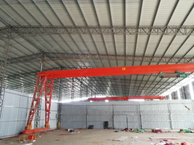 (出租) 梅州梅县新县城恩华附近800平，厂房干净，可进拖头，加工定制均可以！图2