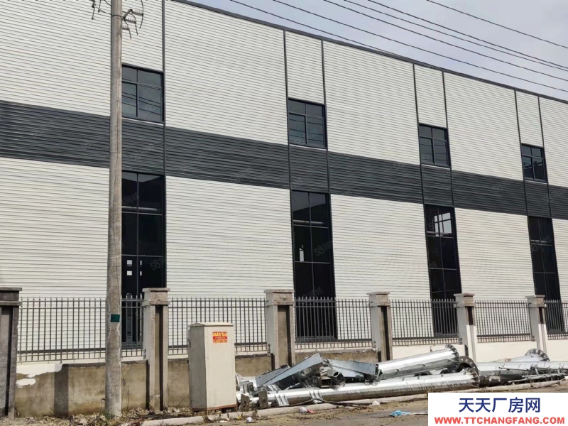 绍兴市诸暨(出售) 出售诸暨璜山18.6亩地，证件齐全，单层为主有天然气.组装 包装 电子