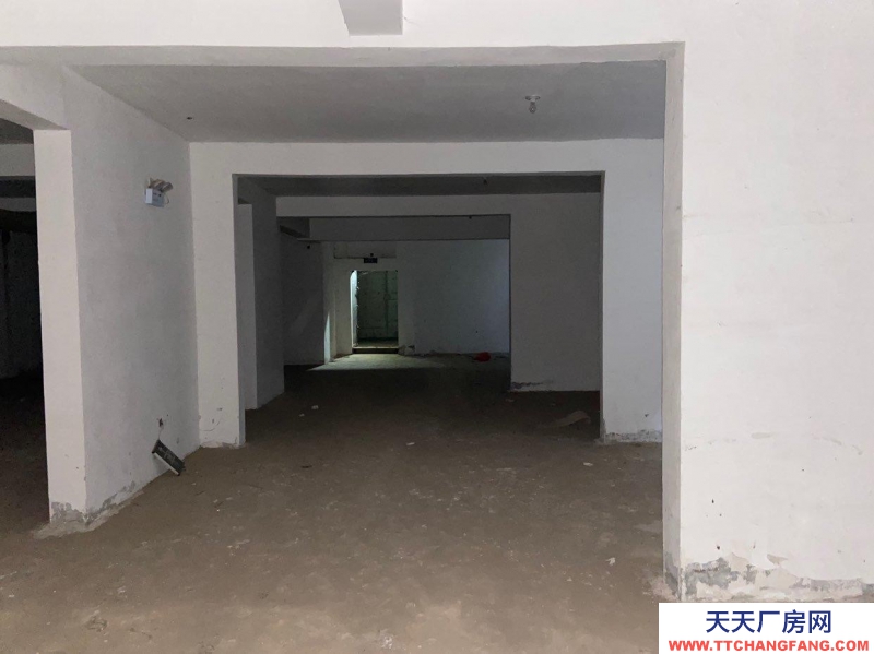 邢台 巨鹿 (出租) 出租地下室仓库699平米