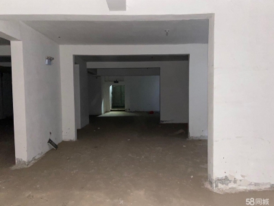 邢台 巨鹿 (出租) 出租地下室仓库699平米图1