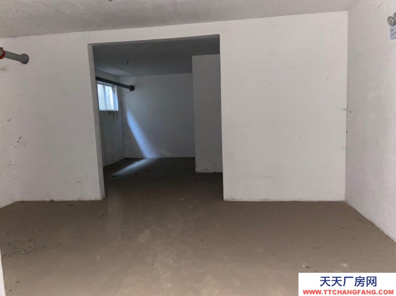 邢台 巨鹿 (出租) 出租地下室仓库699平米