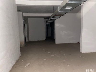 邢台 巨鹿 (出租) 出租地下室仓库699平米图4
