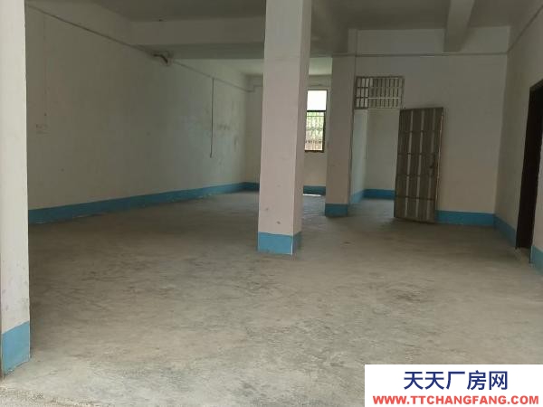 永州市新田物资仓库 北外街二巷地理位置良好