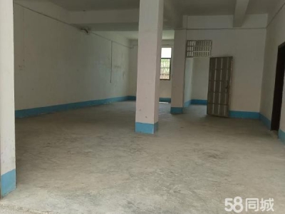 永州市新田物资仓库 北外街二巷地理位置良好图1